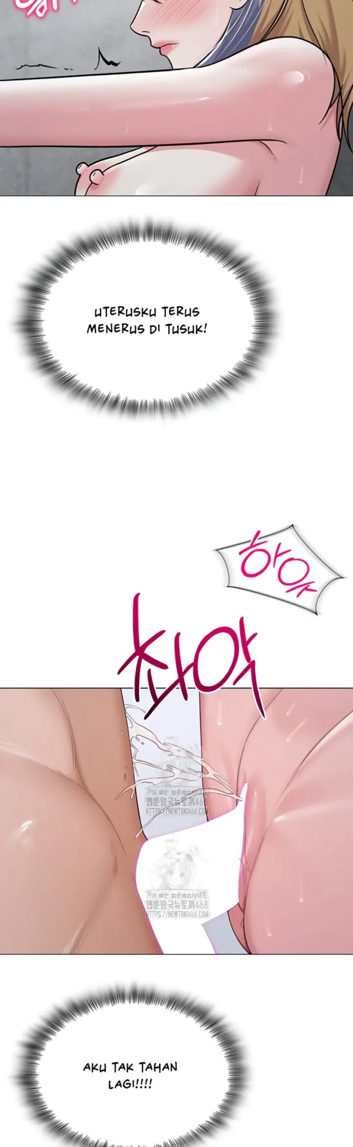 image-komik-sns-chapter-30-38/53