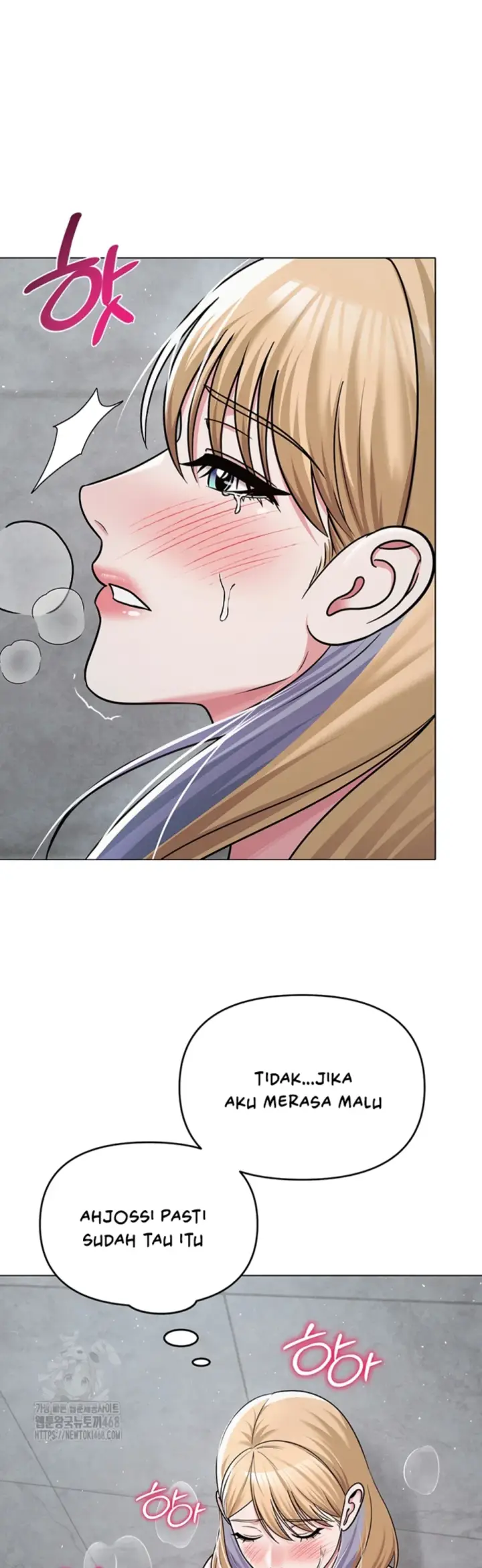 image-komik-sns-chapter-30-41/53