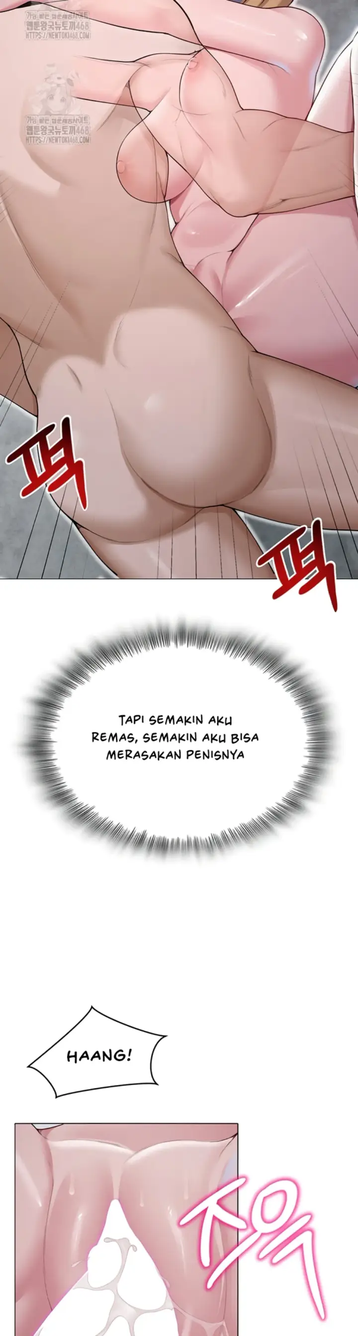 image-komik-sns-chapter-30-45/53