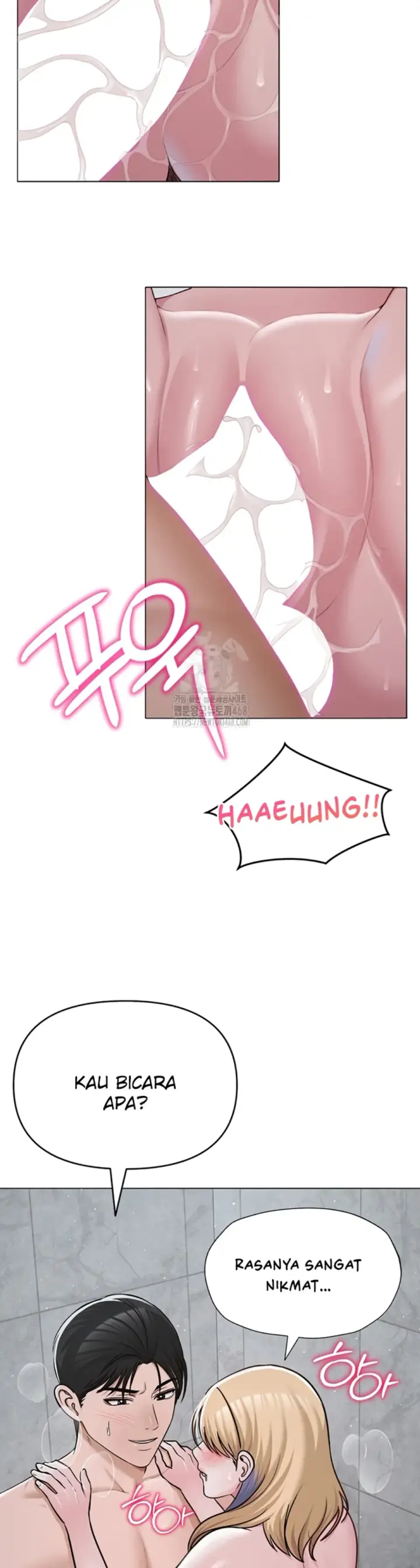 image-komik-sns-chapter-30-46/53