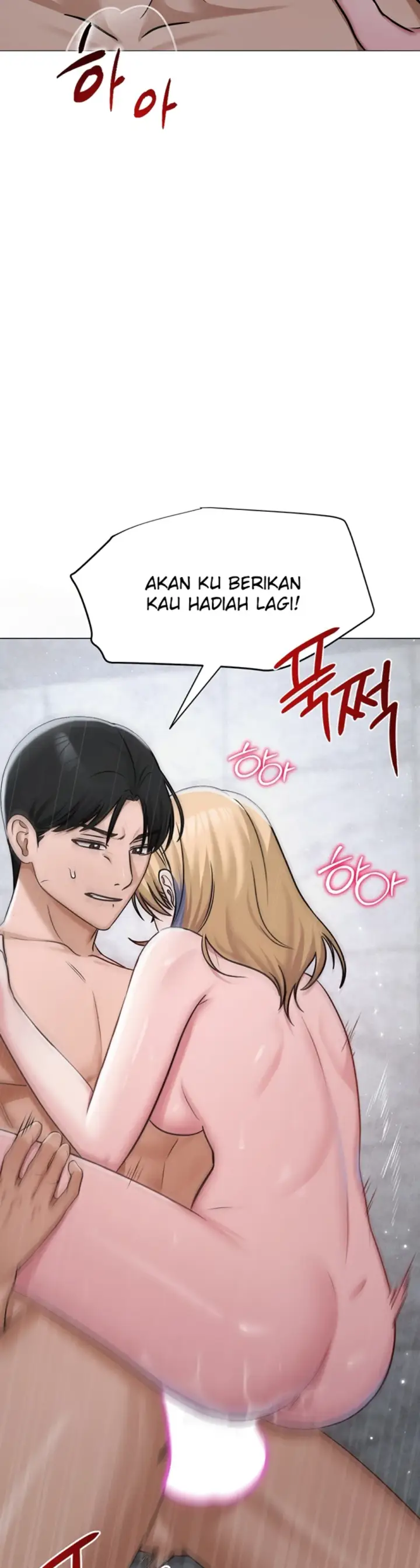 image-komik-sns-chapter-30-49/53