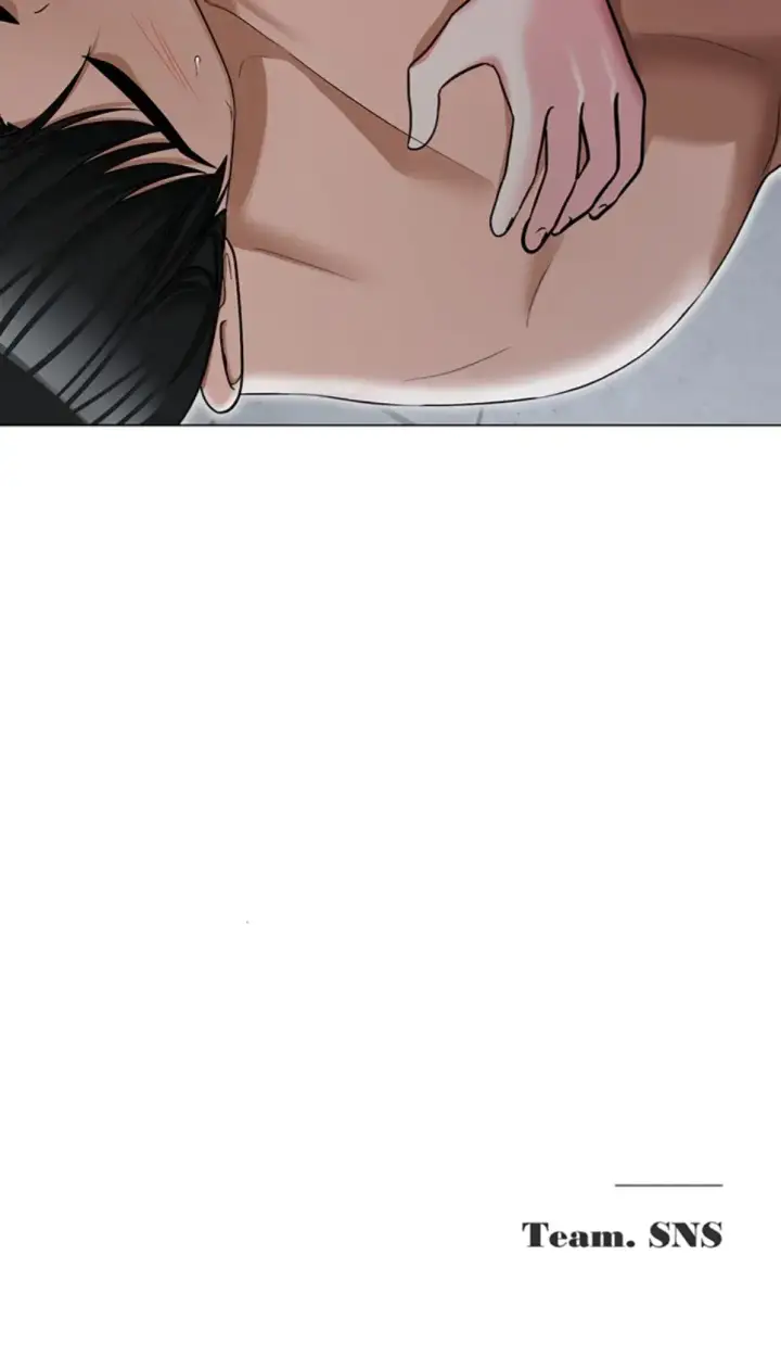 image-komik-sns-chapter-30-52/53