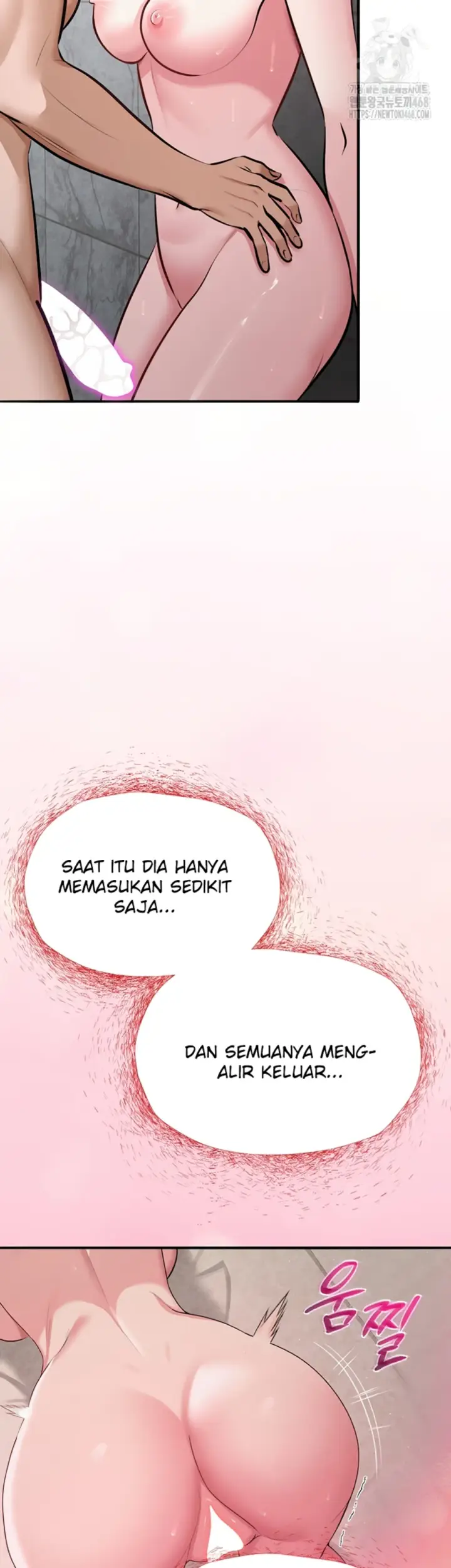 image-komik-sns-chapter-31-3/11