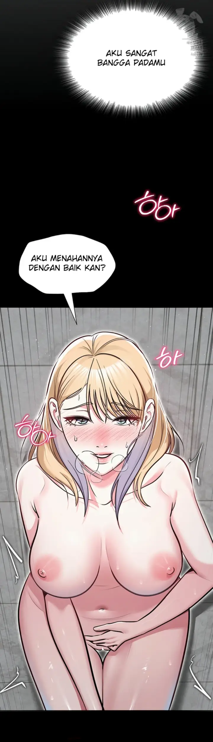 image-komik-sns-chapter-31-8/11