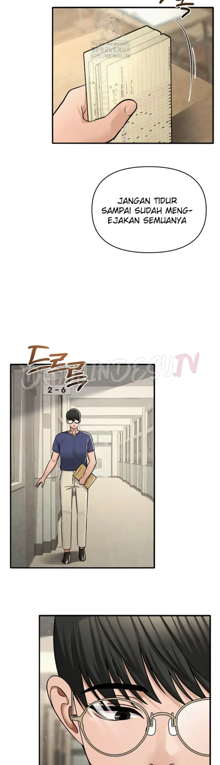 image-komik-sns-chapter-31-10/11