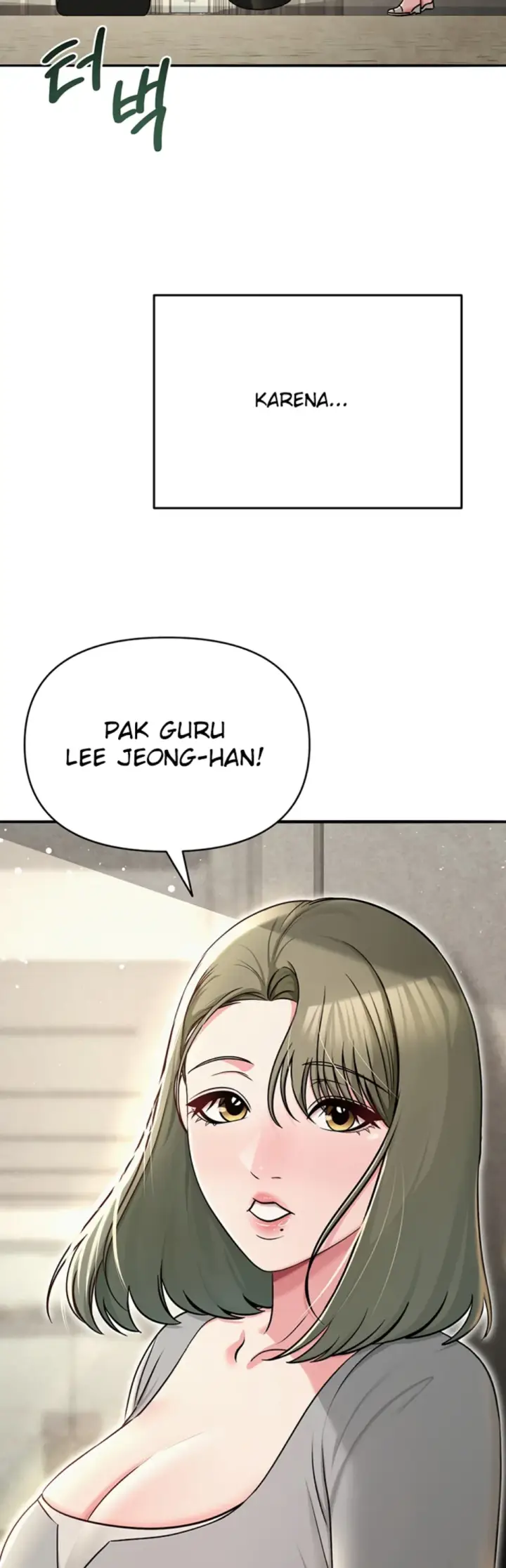 image-komik-sns-chapter-31-12/52