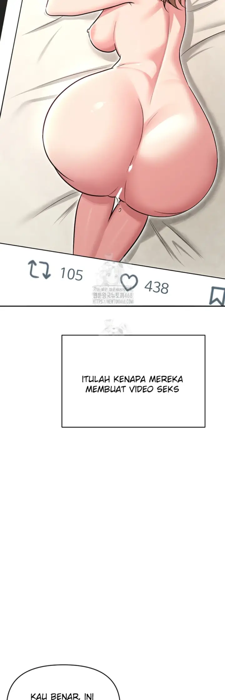 image-komik-sns-chapter-31-15/52