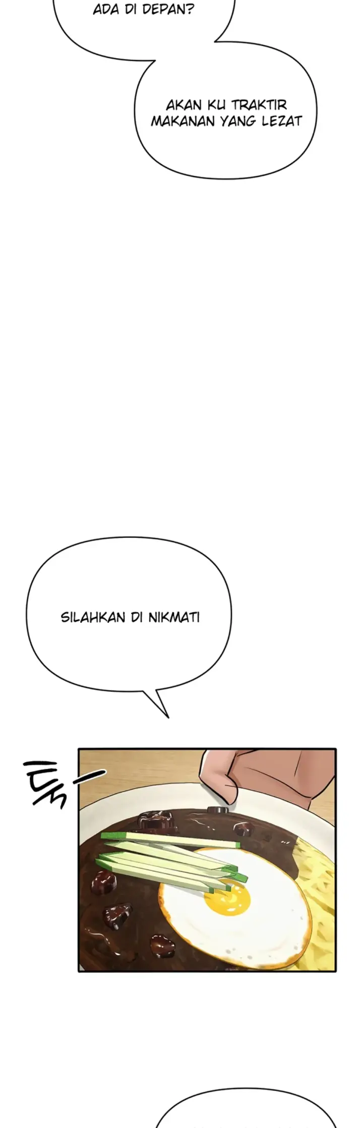 image-komik-sns-chapter-31-18/52