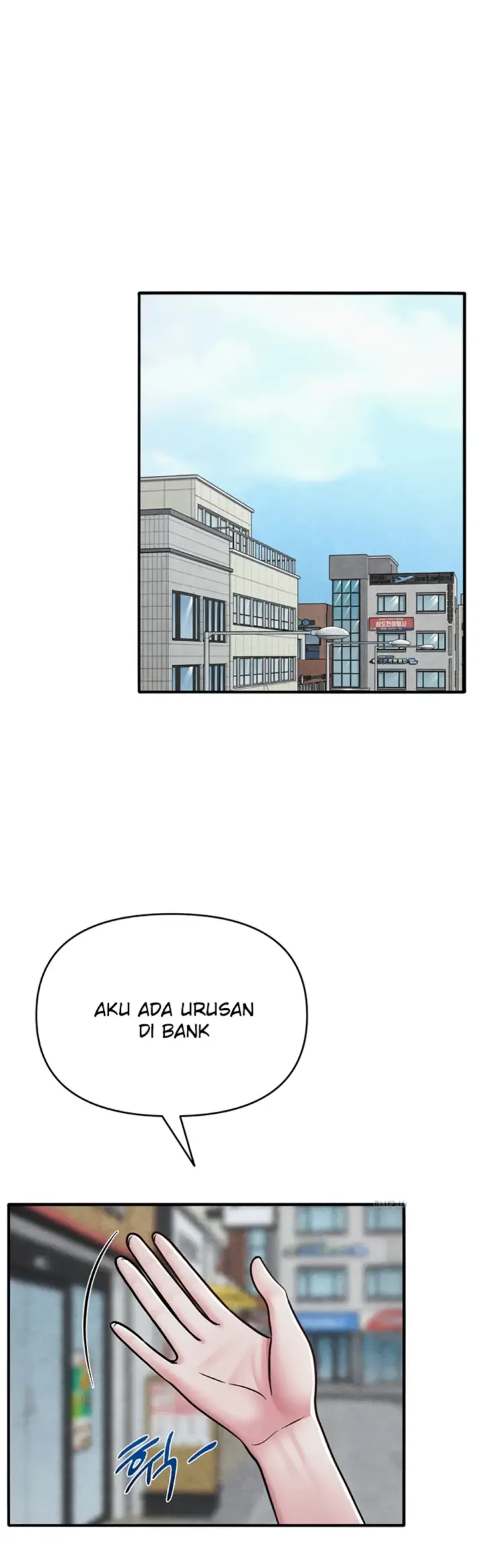 image-komik-sns-chapter-31-28/52