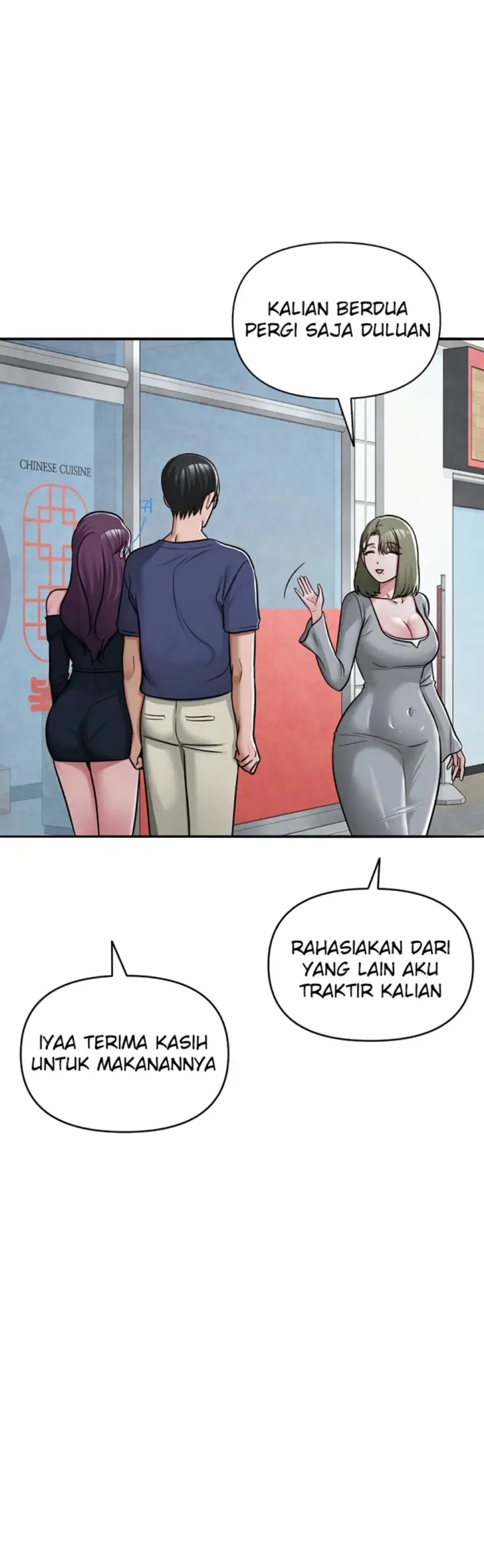 image-komik-sns-chapter-31-29/52