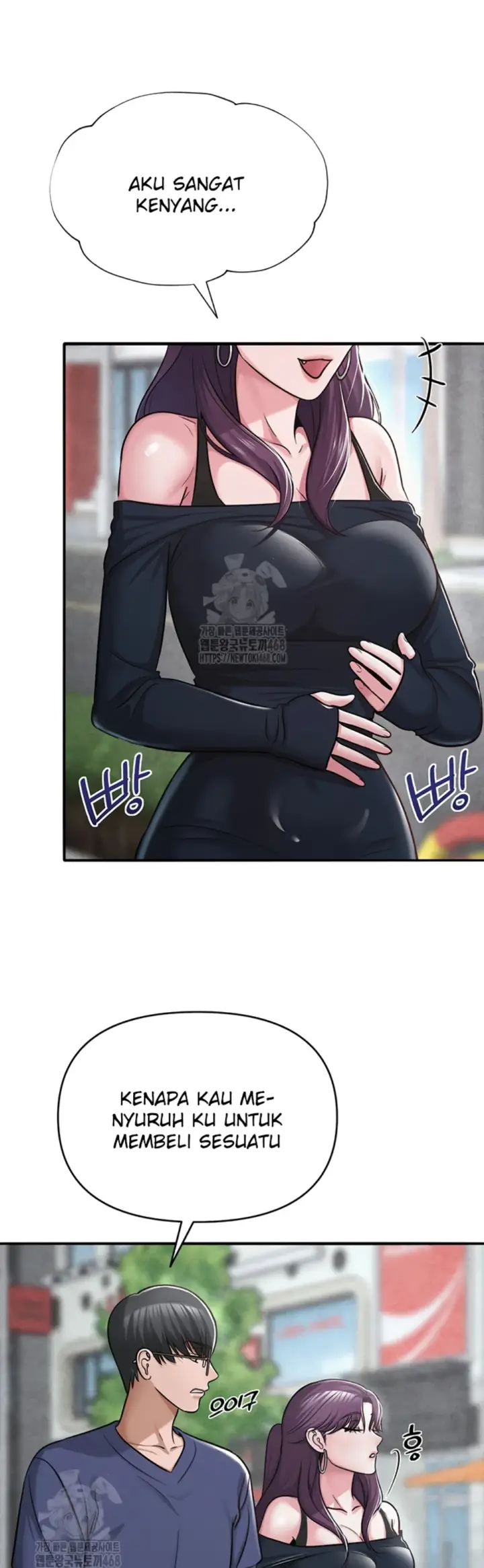 image-komik-sns-chapter-31-30/52
