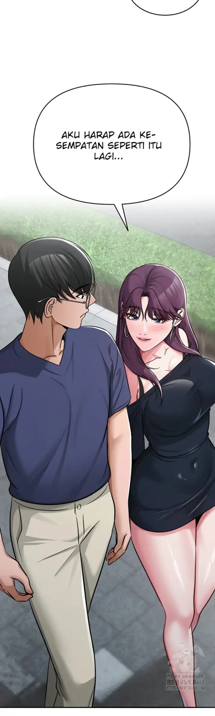 image-komik-sns-chapter-31-36/52