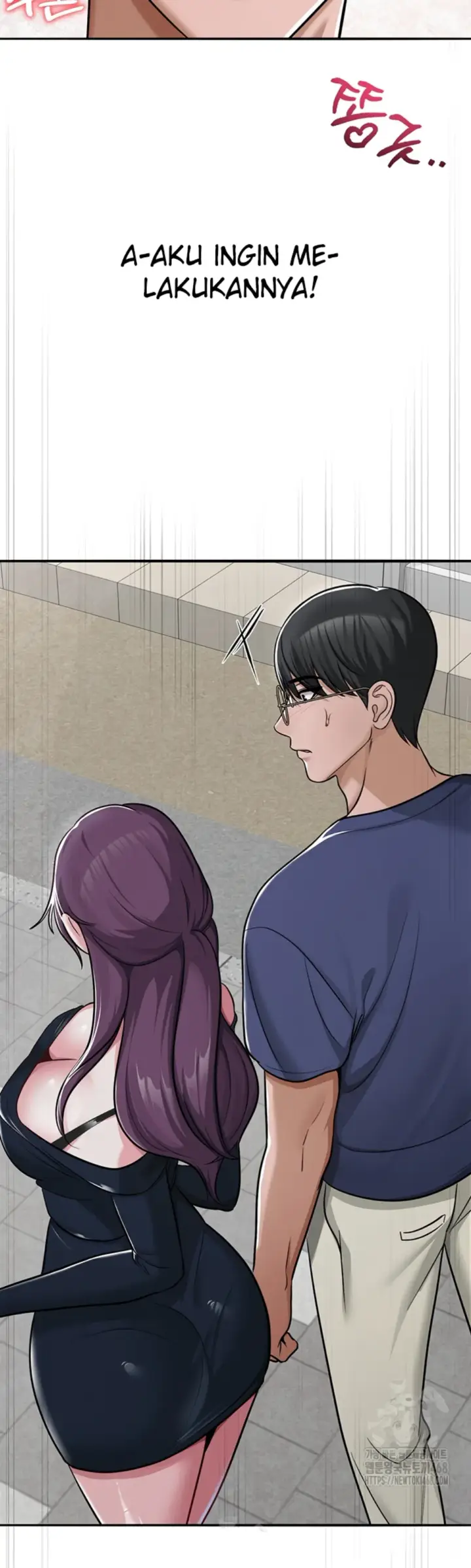 image-komik-sns-chapter-31-40/52