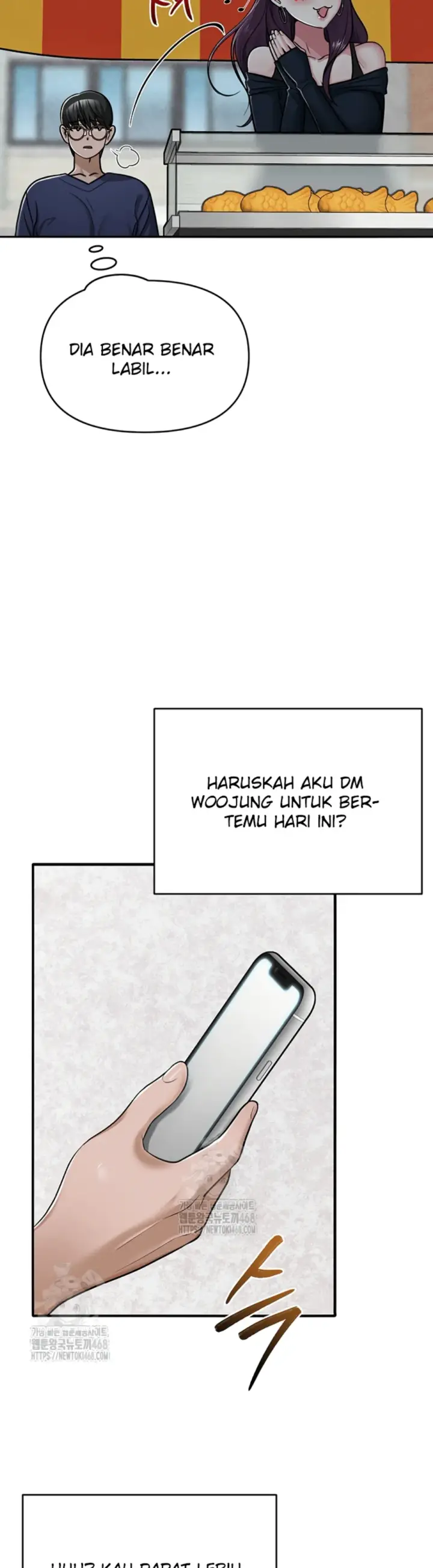 image-komik-sns-chapter-31-46/52