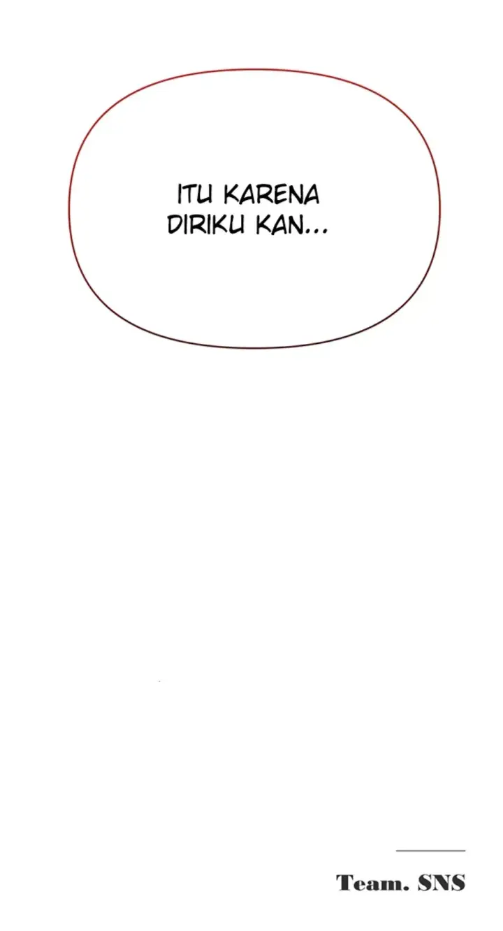 image-komik-sns-chapter-31-51/52