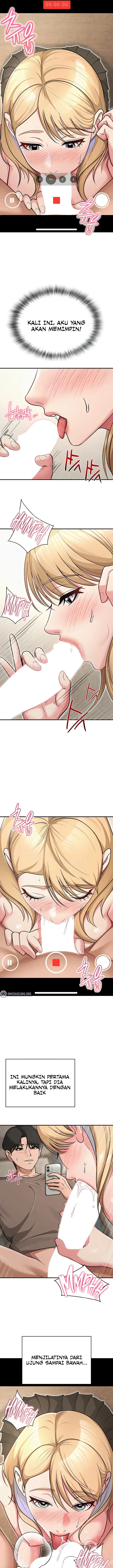 image-komik-sns-chapter-32-end-7/26