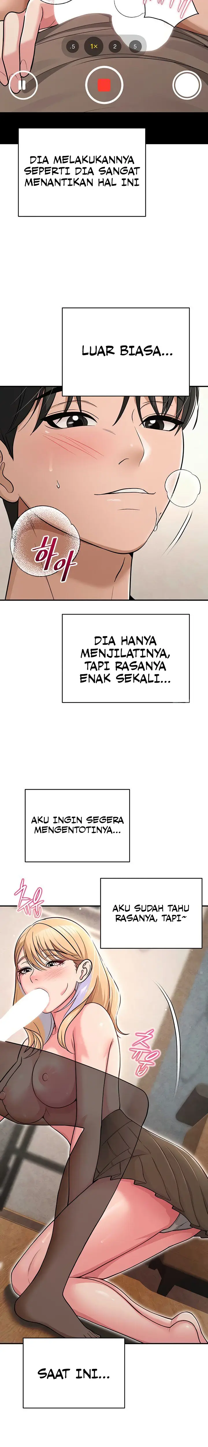 image-komik-sns-chapter-32-end-8/26