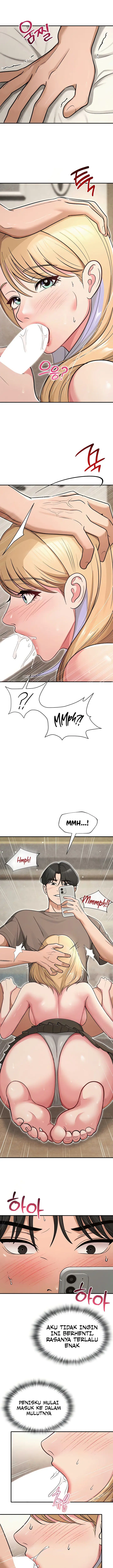 image-komik-sns-chapter-32-end-9/26