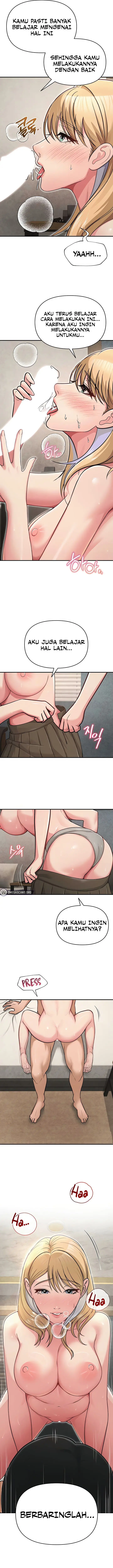 image-komik-sns-chapter-32-end-11/26