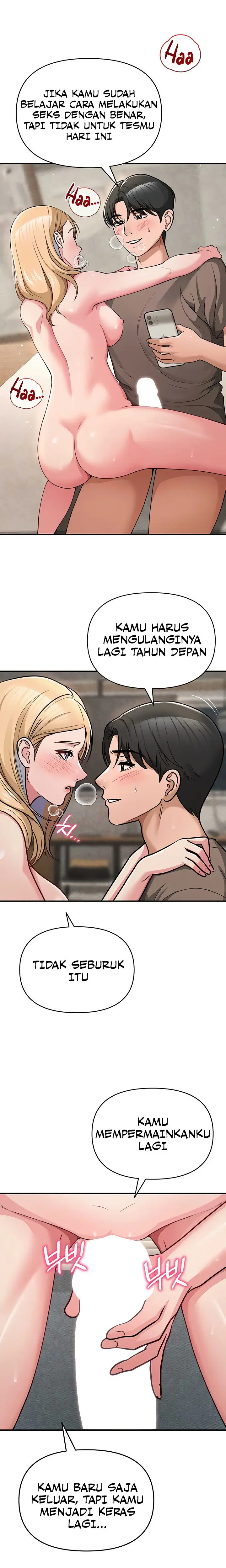 image-komik-sns-chapter-32-end-12/26