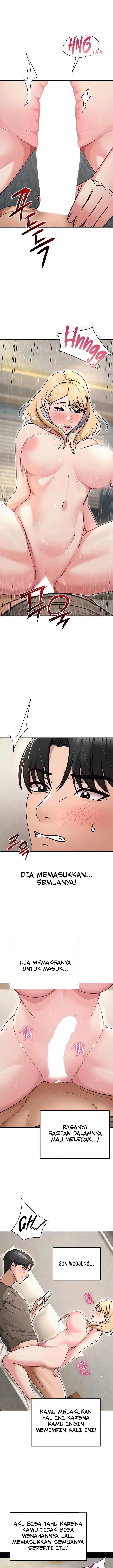 image-komik-sns-chapter-32-end-13/26