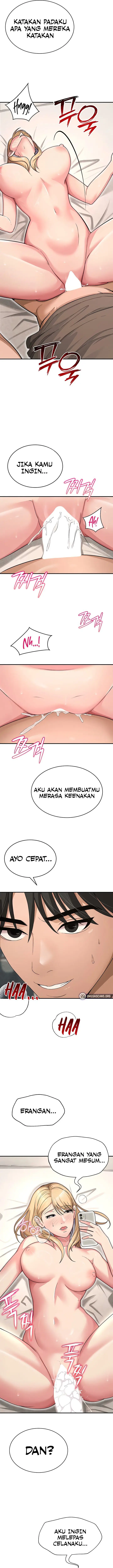 image-komik-sns-chapter-32-end-19/26