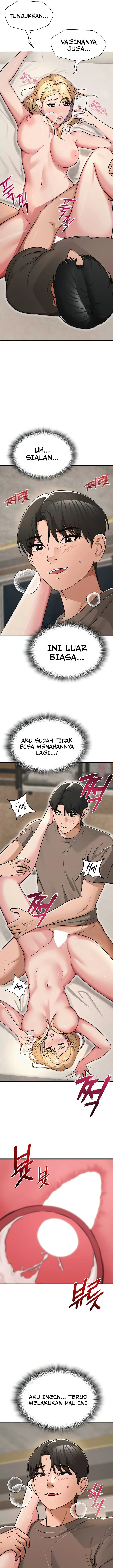 image-komik-sns-chapter-32-end-21/26