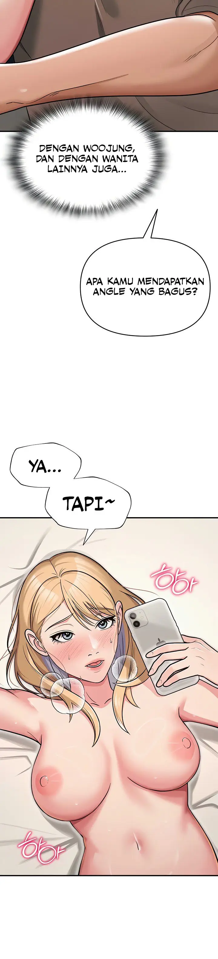 image-komik-sns-chapter-32-end-22/26