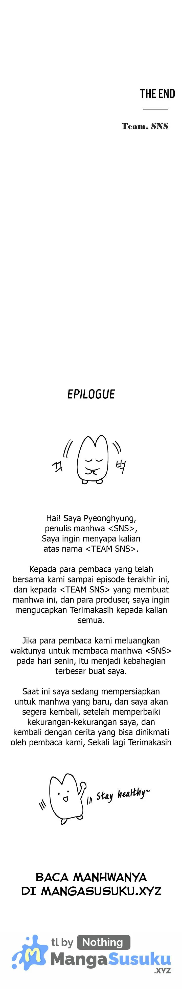 image-komik-sns-chapter-32-end-24/26