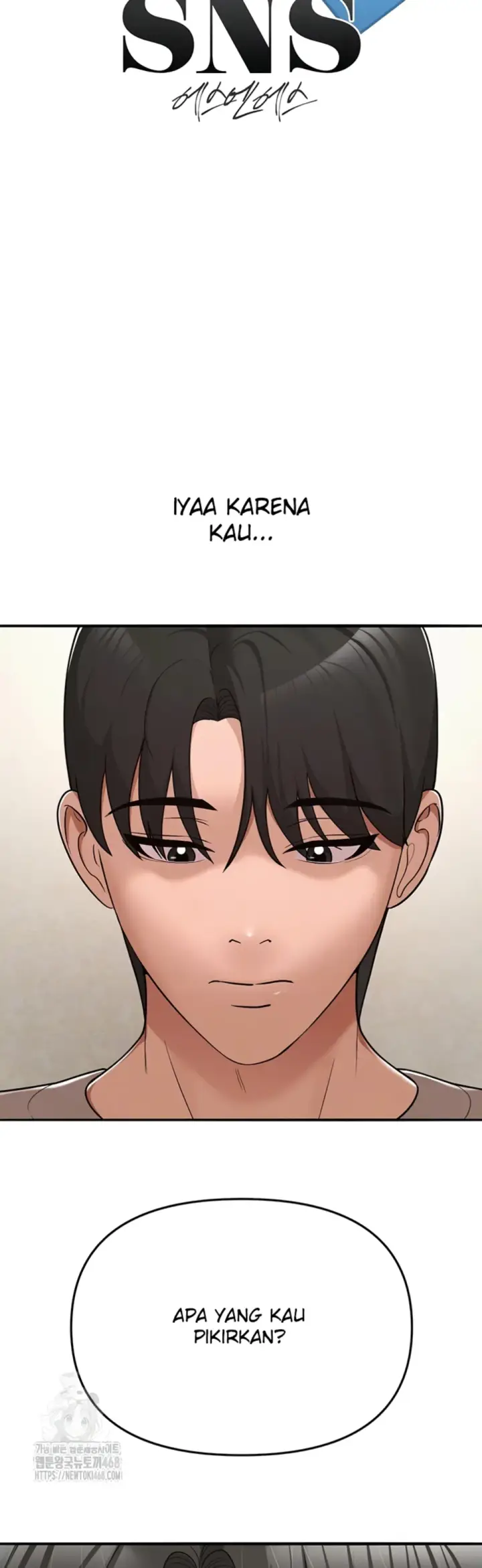 image-komik-sns-chapter-32-1/72