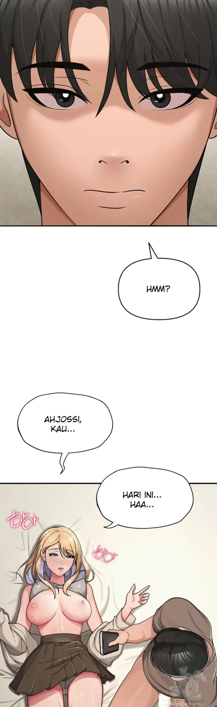 image-komik-sns-chapter-32-2/72