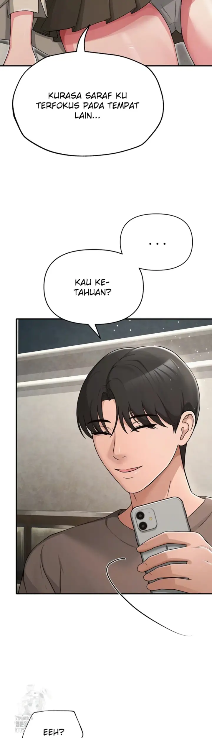 image-komik-sns-chapter-32-4/72