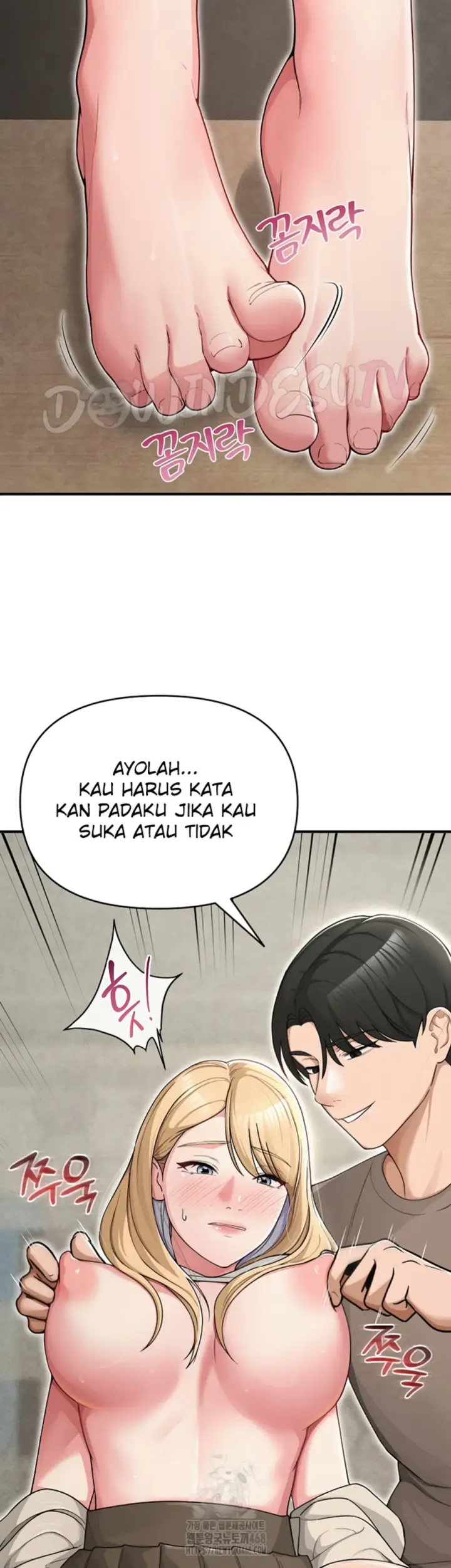 image-komik-sns-chapter-32-11/72