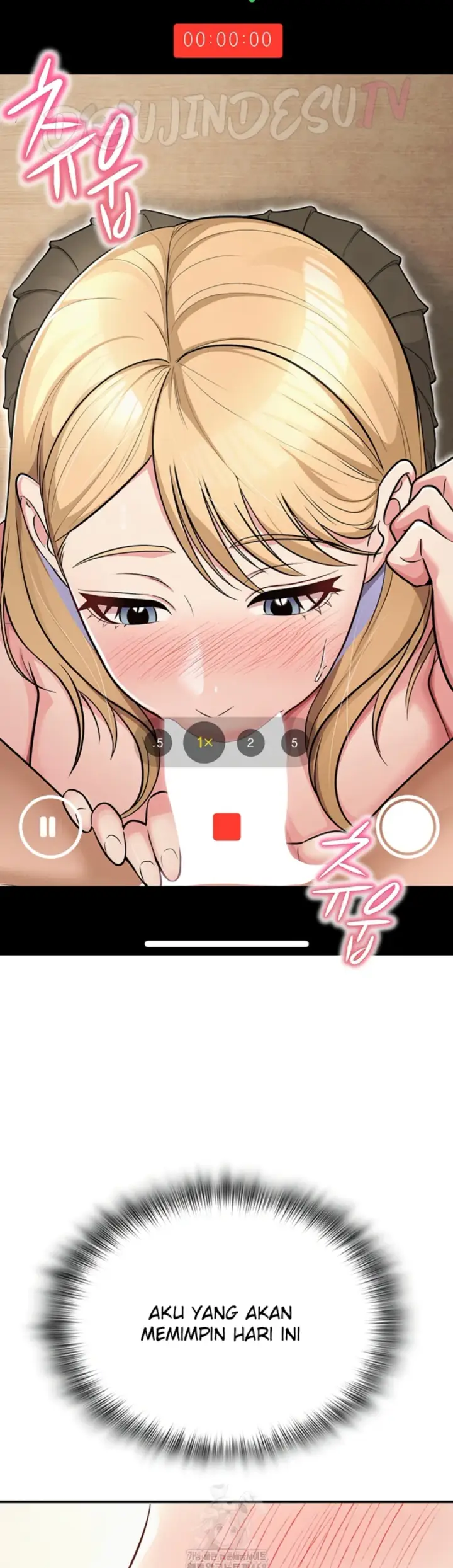 image-komik-sns-chapter-32-17/72