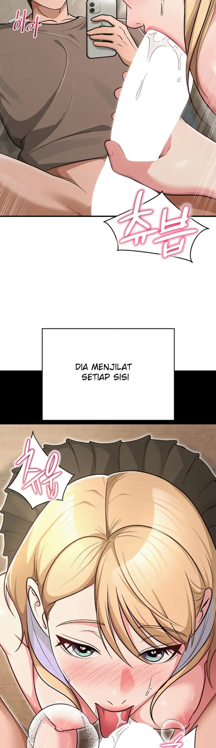 image-komik-sns-chapter-32-20/72