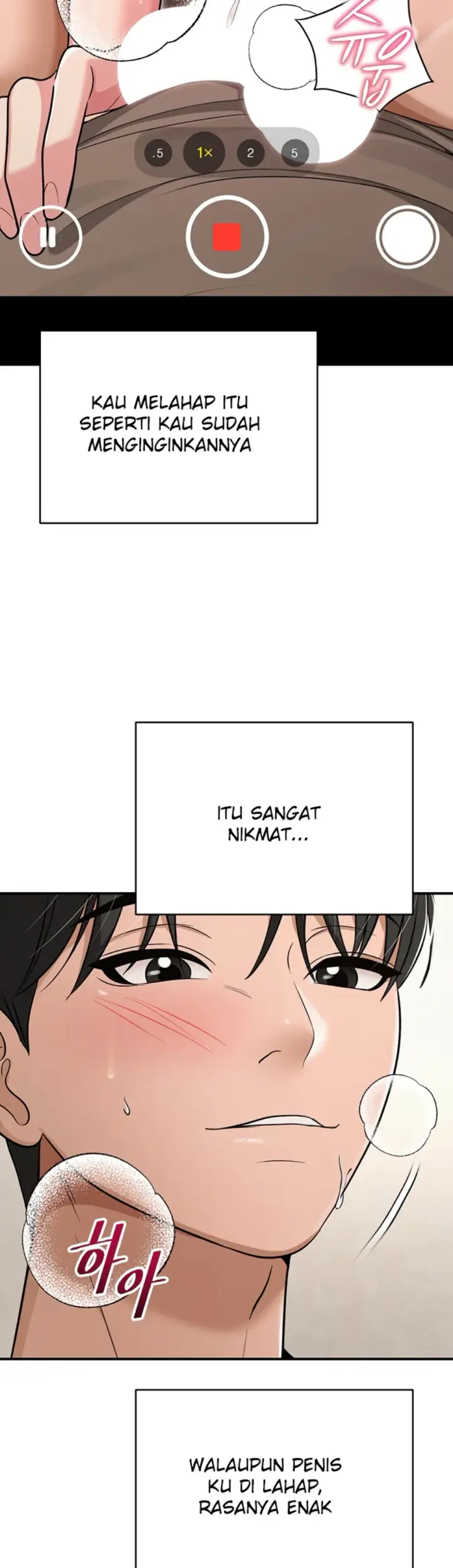 image-komik-sns-chapter-32-21/72