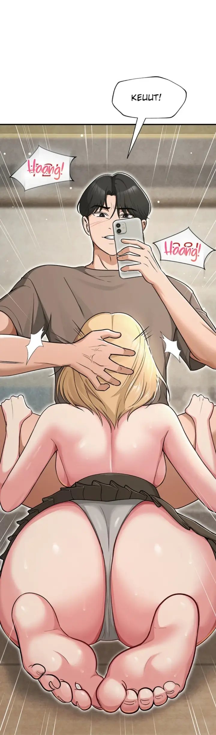 image-komik-sns-chapter-32-25/72
