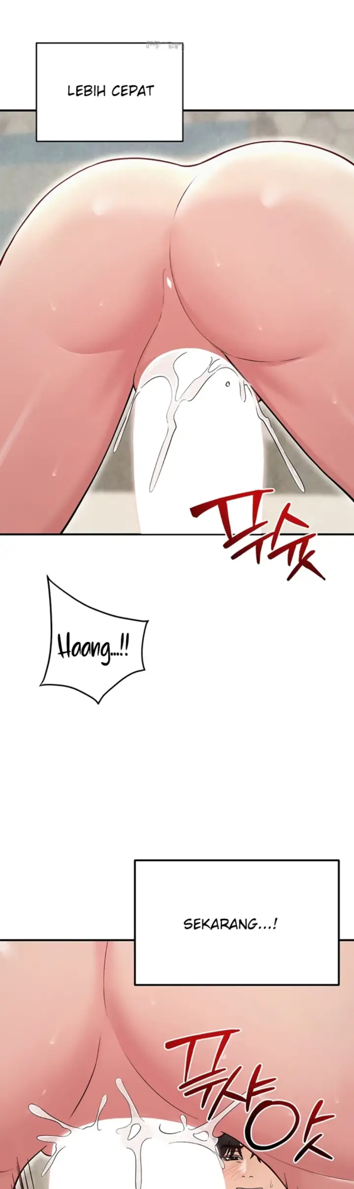 image-komik-sns-chapter-32-43/72