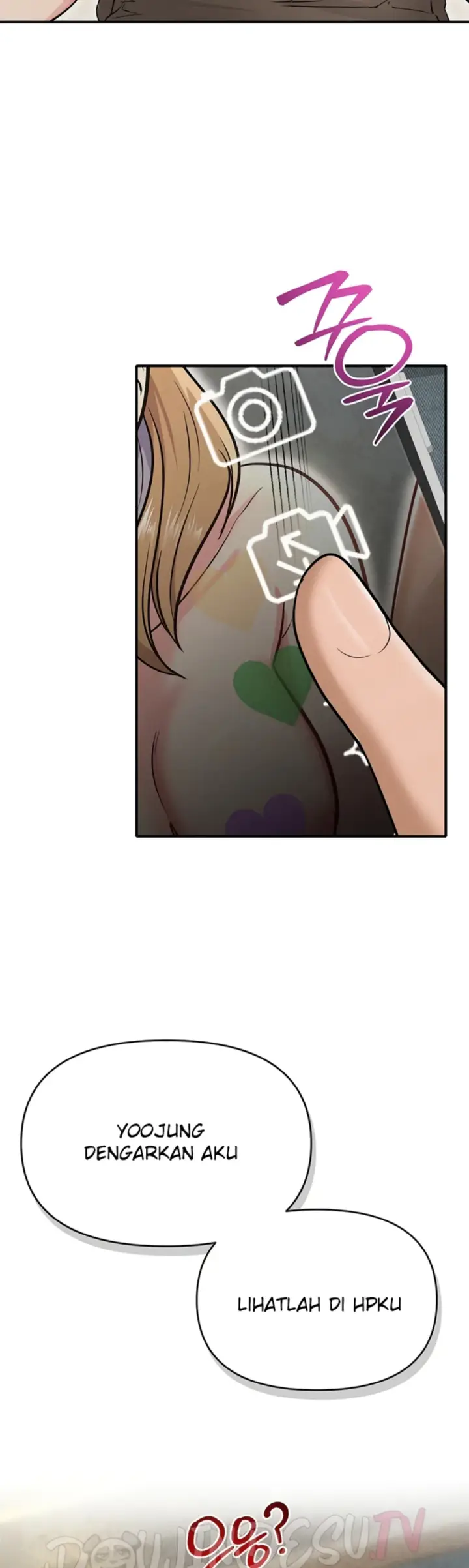 image-komik-sns-chapter-32-45/72