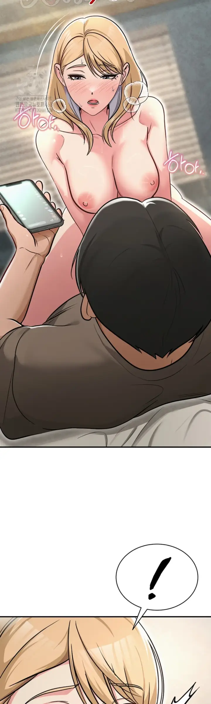 image-komik-sns-chapter-32-46/72