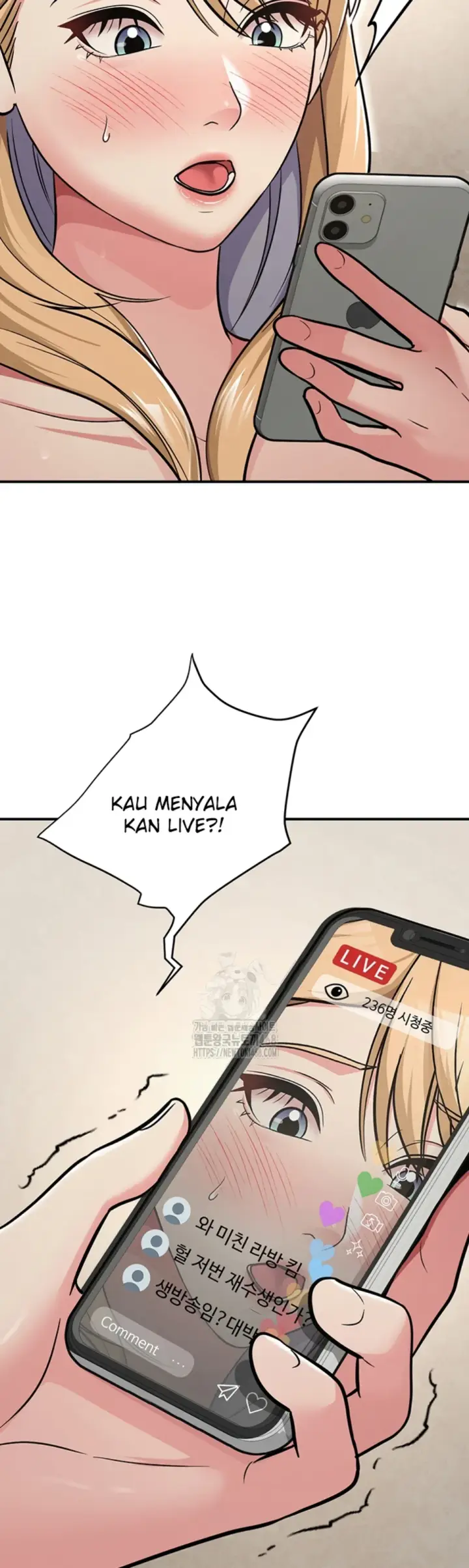 image-komik-sns-chapter-32-47/72