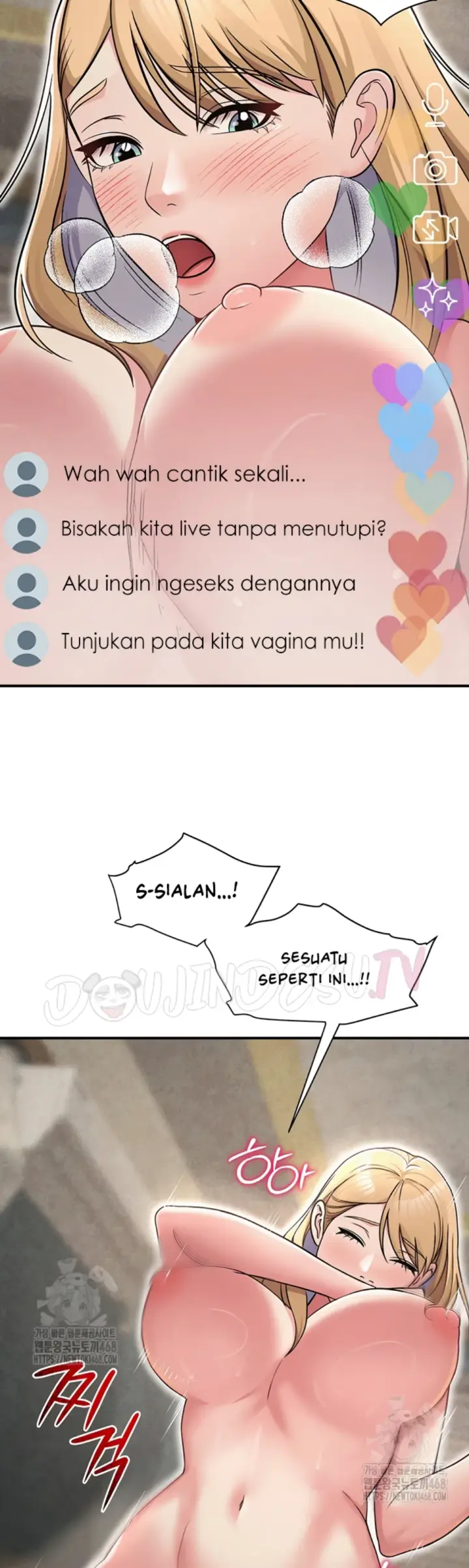 image-komik-sns-chapter-32-50/72