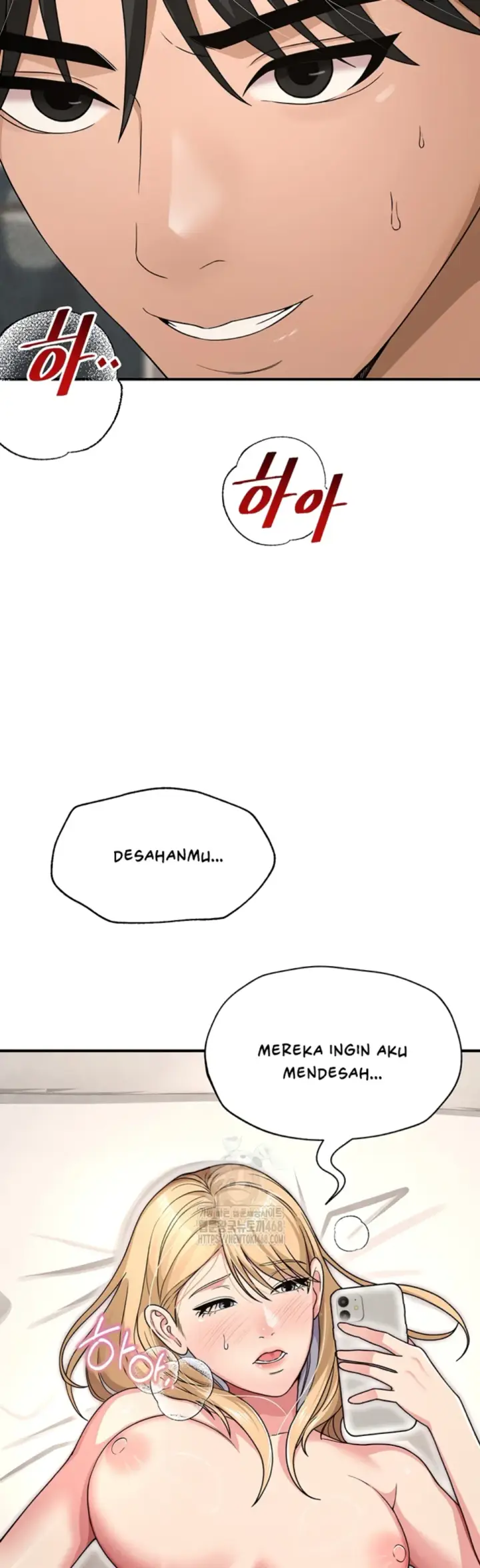 image-komik-sns-chapter-32-56/72