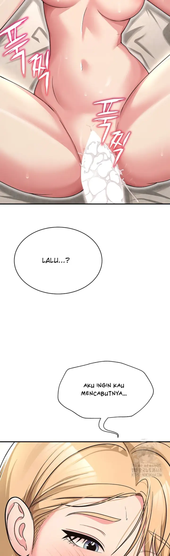 image-komik-sns-chapter-32-57/72