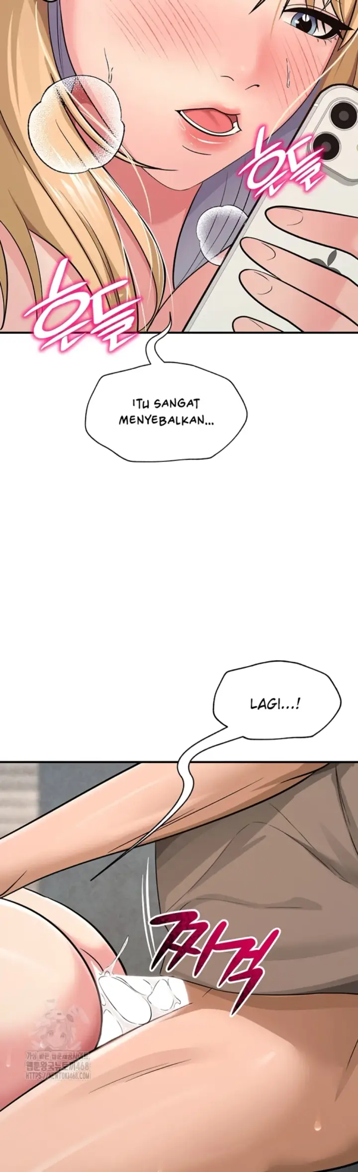 image-komik-sns-chapter-32-58/72