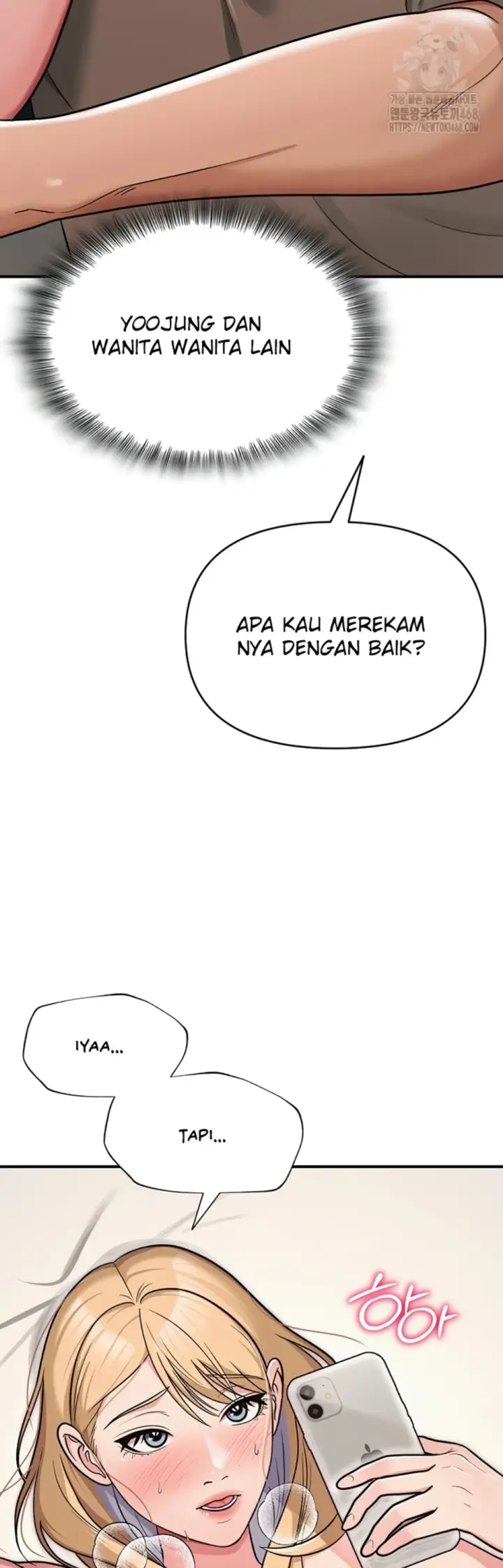 image-komik-sns-chapter-32-64/72