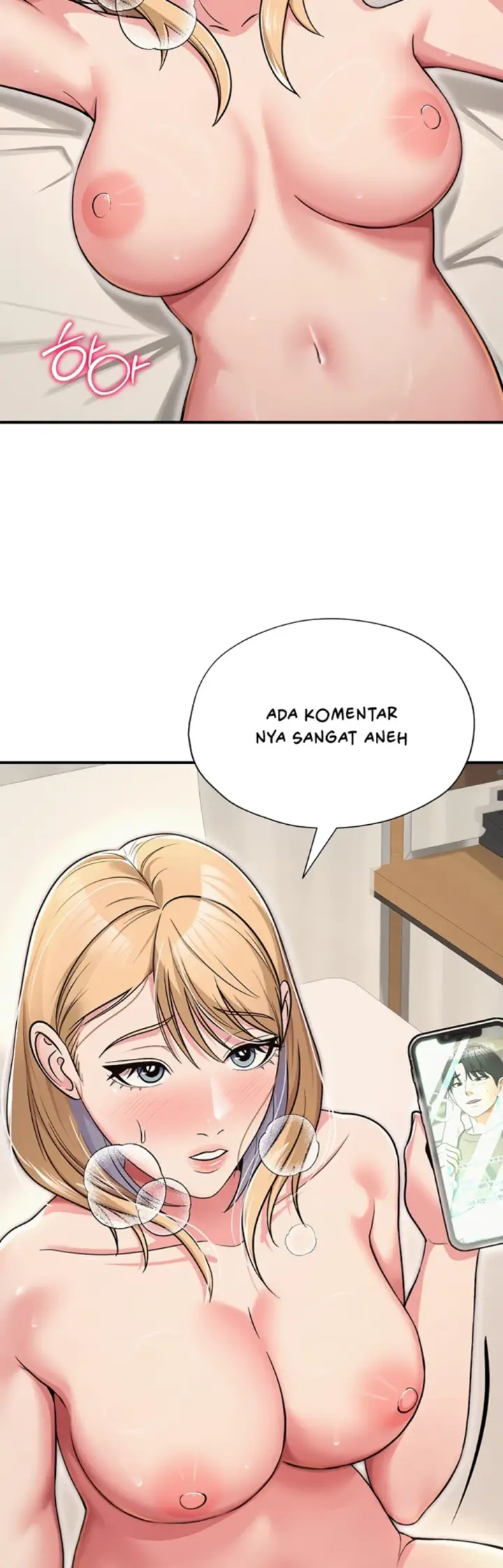 image-komik-sns-chapter-32-65/72