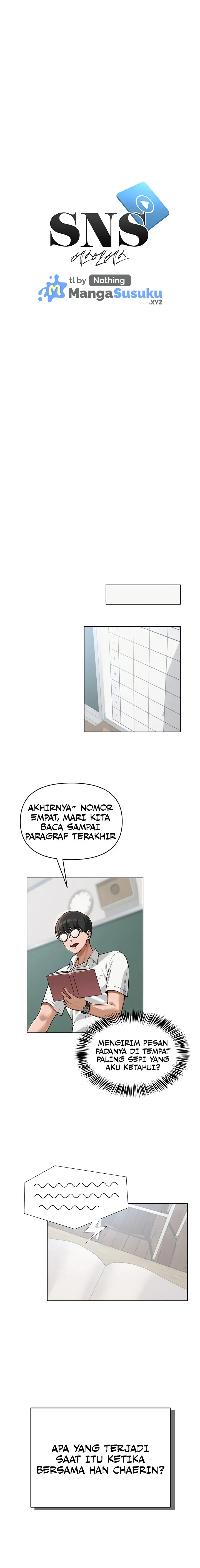 image-komik-sns-chapter-4-1/21