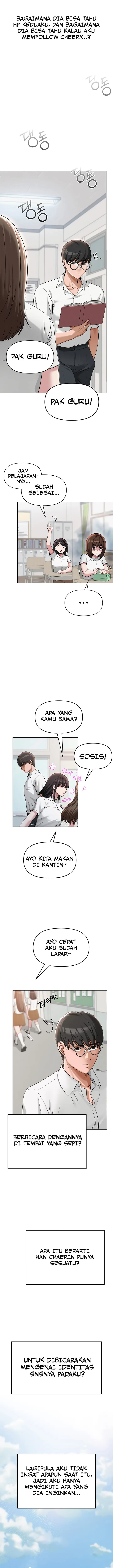 image-komik-sns-chapter-4-2/21