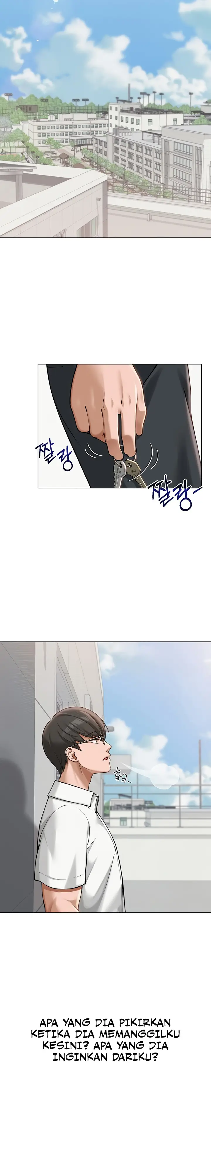 image-komik-sns-chapter-4-3/21